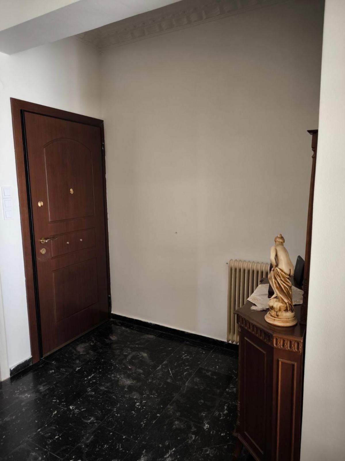Apartamento Διαμερισμα 77Τ.Μ EEsparta Exterior foto
